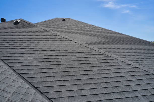 Best Green or Eco-Friendly Roofing Solutions  in Sebring, OH